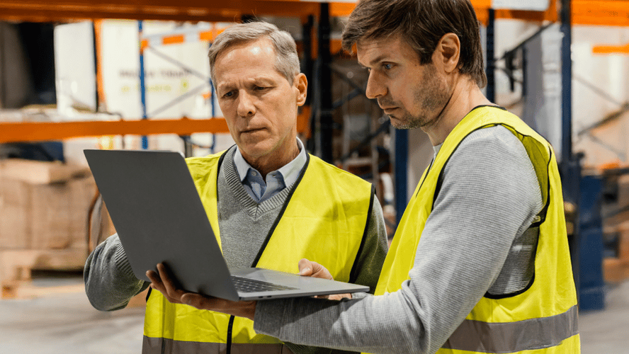 Strategic Tech Adoption in Construction – Maximize ROI, Minimize Disruptions