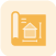 2d-Module