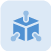 3d-Module-3