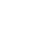 Accessicon Accessicon