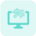 Trackedit-1