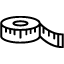 Reel-weight-calculations
