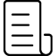 multi-level-bills
