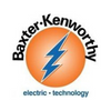 Baxter Kenworthy Logo