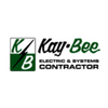 Kay-Bee Electric Logo